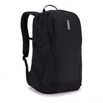������ Thule EnRoute Backpack 23L