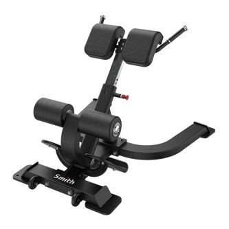 �������������� SMITH SR012