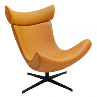 ������ ������� Bradex Home Toro ������������ ����