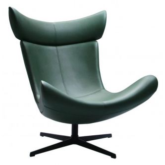 ������ ������� Bradex Home Toro ������������ ����