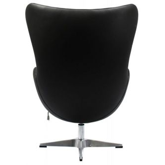  Bradex Home Egg Style Chair 