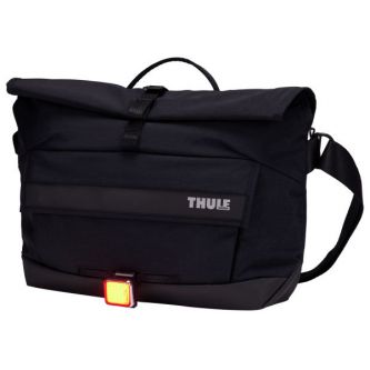    Thule Paramount Crossbody 14L