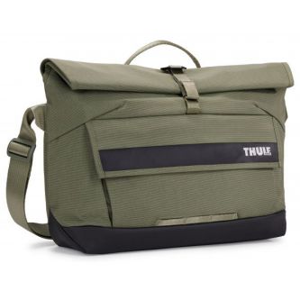    Thule Paramount Crossbody 14L