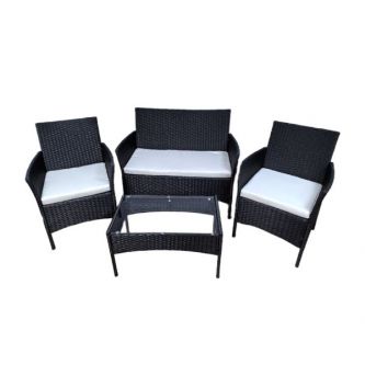 �������� ������� ������ Green Glade 71303