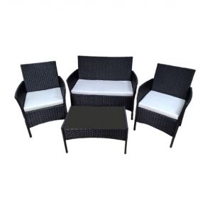 �������� ������� ������ Green Glade 71304