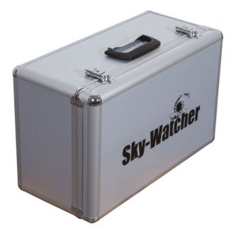 ���� ����������� ��� ���������� Sky-Watcher EQ3