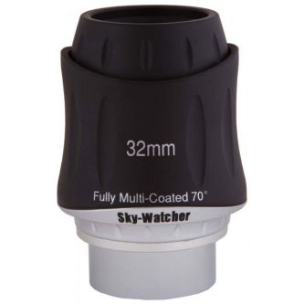 ������ Sky-Watcher WA 70� 32 ��, 2"