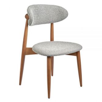 ���� Bradex Home Lucas