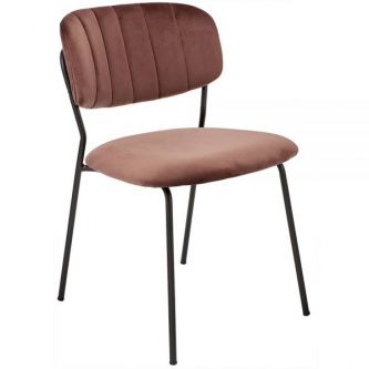 ���� Bradex Home Carol