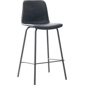 ���� ���������� BRADEX HOME Chicago ������
