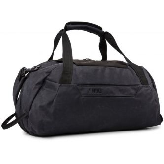 ���������� ����� Thule Aion 35L
