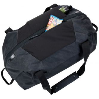 ���������� ����� Thule Aion 35L