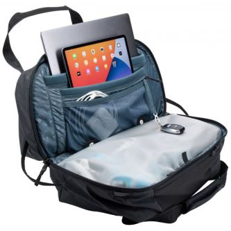 ���������� ����� Thule Aion 35L