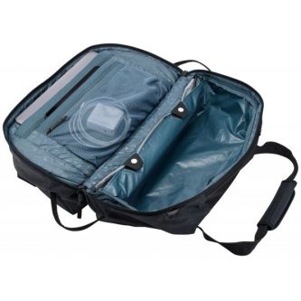 ���������� ����� Thule Aion 35L