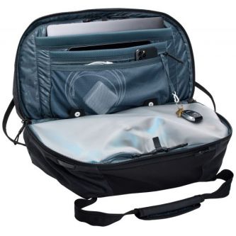���������� ����� Thule Aion 35L