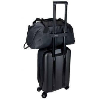 ���������� ����� Thule Aion 35L