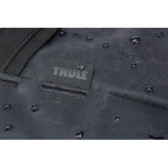 ���������� ����� Thule Aion 35L
