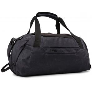 ���������� ����� Thule Aion 35L