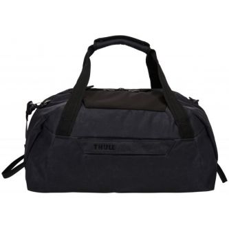 ���������� ����� Thule Aion 35L