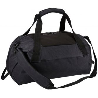 ���������� ����� Thule Aion 35L