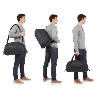 ���������� ����� Thule Aion 35L