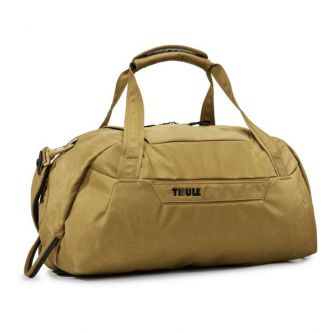 ���������� ����� Thule Aion 35L
