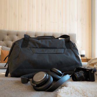 ���������� ����� Thule Aion 35L