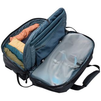 ���������� ����� Thule Aion 35L