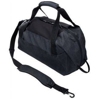 ���������� ����� Thule Aion 35L