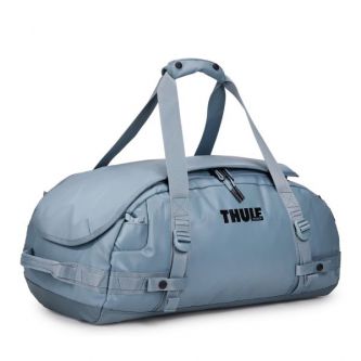 ���������� ����� Thule Chasm Duffel 40L