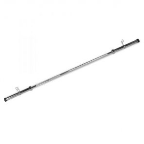  UNIX Fit PRO 680  220  / 50  Chrome