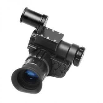 ��������� �������������� Levenhuk Fatum TVM20 Helmet, � ���������� �� ����