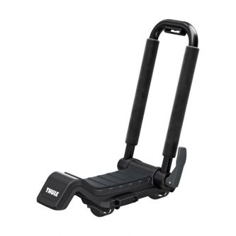 ��������� Thule Hull-a-Port XTR 848 ��� ��������� �����