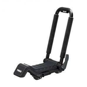 ��������� Thule Hull-a-Port XTR 848 ��� ��������� �����