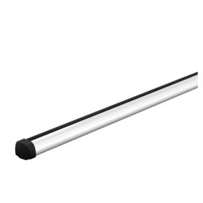 �������� ��������� ��� Thule Professional 200 ��, 2��.