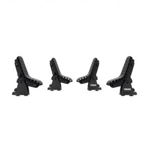         Thule DockGrip 895