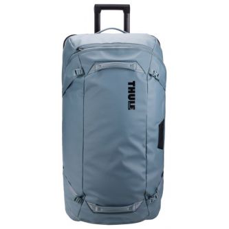  Thule Chasm Rolling Duffel 110L