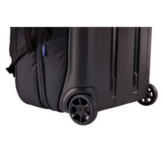  Thule Subterra 2, 90L