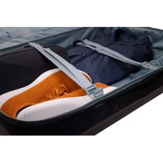  Thule Subterra 2, 90L