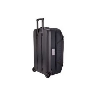  Thule Subterra 2, 90L