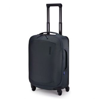     Thule Subterra 2, 35L