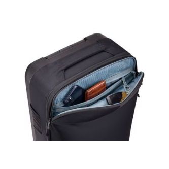     Thule Subterra 2, 35L