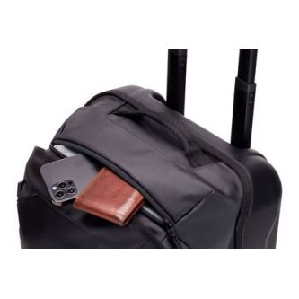     Thule Chasm Carry on 55cm/22in, 40L