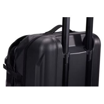     Thule Chasm Carry on 55cm/22in, 40L