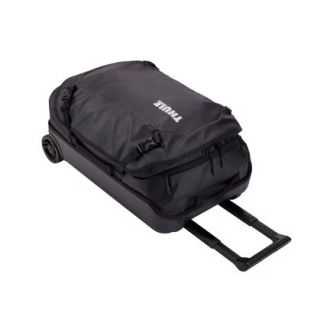     Thule Chasm Carry on 55cm/22in, 40L