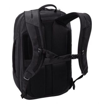   Thule Aion 28L