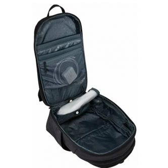   Thule Aion 28L