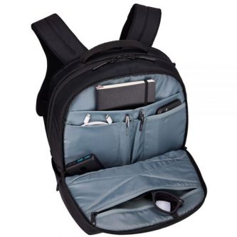  Thule Subterra 2, 27L