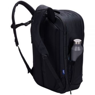 -    Thule Subterra 2, 40L