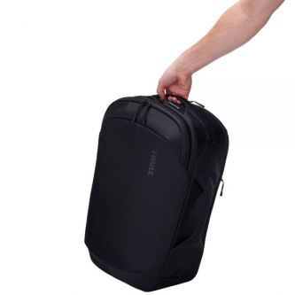 -    Thule Subterra 2, 40L